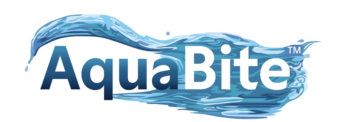 AquaBite™
