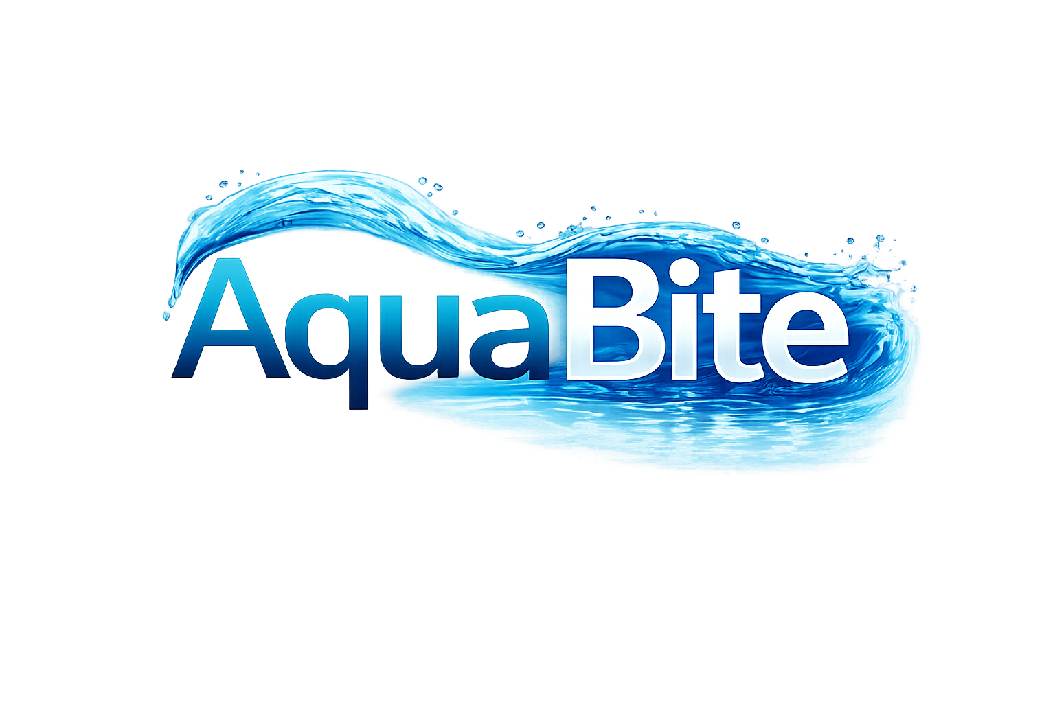 AquaBite™